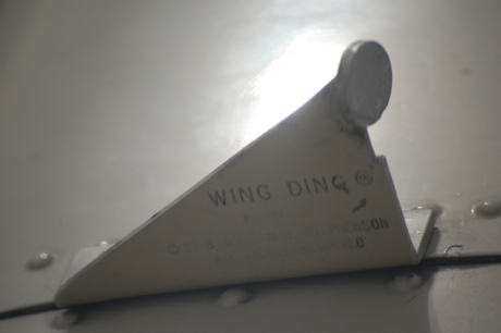 wingding.jpg